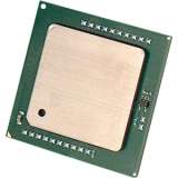 HPE DL360P GEN8 E5-2660 SDHS Kit