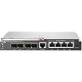HPE 6125G Blade Switch with TAA