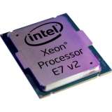HPE DL580 GEN8 E7-8891V2 1P Kit