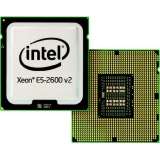 HPE Z620 x/2.1 6C E5-2620V2 1600 CPU2 Smart Buy