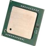 HPE HP DL360G7 E5645 Kit