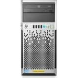 HPE Storeeasy 1540 Storage