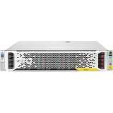 HPE 9.9TB Storeeasy 1840 Hard Drive SAS Storage