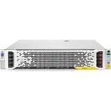 HPE 13.2TB Storeeasy 1840 Hard Drive SAS Storage