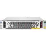 HPE 13.2TB Storeeasy 1840 Hard Drive SAS Storage Smart Buy