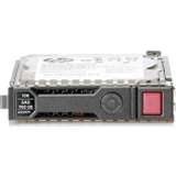 HPE 4TB Storeeasy Hard Drive SAS LFF SC 4