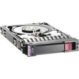 HPE 16TB Storeeasy Hard Drive SAS LFF SC 4