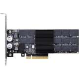 HPE 1.0TB LE PCIE WRKLD Accelerator