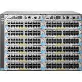 HPE Aruba 5412R ZL2 Remanufactured Switch