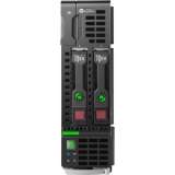 HPE Smart Buy HPE Proliant BL460c Gen9 E5-2690v3 2P 128GB P244br 20GB 2-Port 650FLB