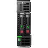 HPE Proliant BL460c Gen9 E5-2660v3 2P 64GB-R P244br Blade Server