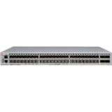 HPE Brocade BR-VDX6740-24-F Switch