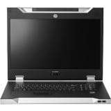 HPE LCD 8500 1U Cons US Kit