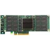 HPE 2.0TB Nvme MU HH PCIE Accelerator