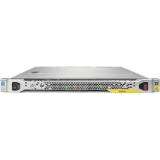 HPE 8TB Storeeasy 1450 SATA Storage Smart Buy