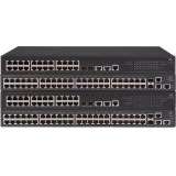 HPE 1950-24G-2SFP+-2XGT Switch US EN