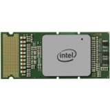 HPE BL8X0C I4 Itanium 9550 4C Proc Kit