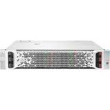 HPE Smart Buy D3700 Enclosure