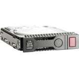 HPE HP 8TB 6G SATA 7.2K 3.5 inch MDL LP Hard Disk Drive