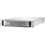 HPE DL560 Gen9 2x E5-4610v3 32GB (2x 16) 8xSFF (not Included) B140i 3-Year