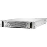 HPE Proliant DL560 Gen9 E5-4640V3 128GB 4P Advanced WW