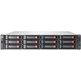 HPE MSA 2040 ES LFF Disk Enclosure Smart Buy