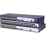 HPE HP 1905-8-PoE Switch