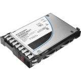HPE 2TB Nvme PCIE Ri SFF SC2 SSD