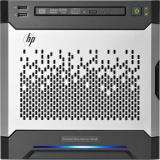HPE Microsvr GEN8 I3-3240 Base Nus Server