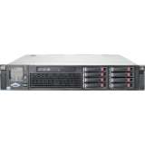HPE RX2800 I2 PCIE 2-Slot Riser Board