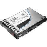HPE 960GB SSD SAS 12G Ri-3 SFF SC