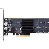HPE 3.2TB Ri-2 HH PCIE Accelerator