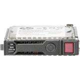 HPE 1TB 6G SATA 7.2K 3.5 inch NHP Ety Hard Disk Drive