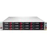 HPE Storeeasy 1650 E 64TB SAS Storage
