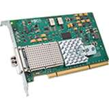 HPE PCIX 266MHZ 10GETH SR Card