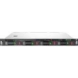 HPE Smart Buy DL60 GEN9 E5-2620V4 LFF Us Server