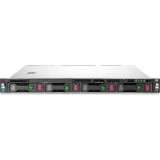 HPE DL120 GEN9 E5-2609V4 SFF Us Server/S-B