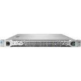 HPE DL160 GEN9 E5-2609V4 SFF Us Server/S-B
