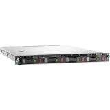 HPE DL60 GEN9 E5-2603V4 NHP LFF Ety Server