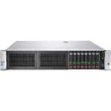 HPE DL380 GEN9 E5-2609V4 1P 8G 8SFF Server