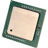 HPE BL460C GEN9 E5-2623V4 Kit