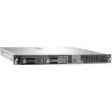 HPE Smart Buy DL20 GEN9 E3-1220V5 SFF Server