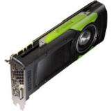 HPE Nvidia Quadro M6000 24GB GPU Module
