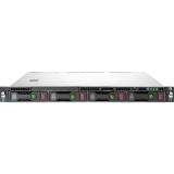 HPE DL120 GEN9 E5-1620V4 SFF Us Server/S-B