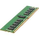 HPE 8GB 1RX8 PC4-2400T-R Kit