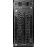 HPE ML110 GEN9 E5-1620V4 8GB Us Server SB