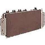 HPE Basic 9.2K VA 60309 C19 Intl PDU