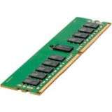 HPE 16GB 2RX8 EP3L-12800E-11 Kit