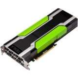 HPE Nvidia Tesla P100 PCIE 16GB Module