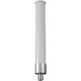 HPE Aruba Antenna-3x3-2005 3-pack 2.4GHz 5.0dBi Omni